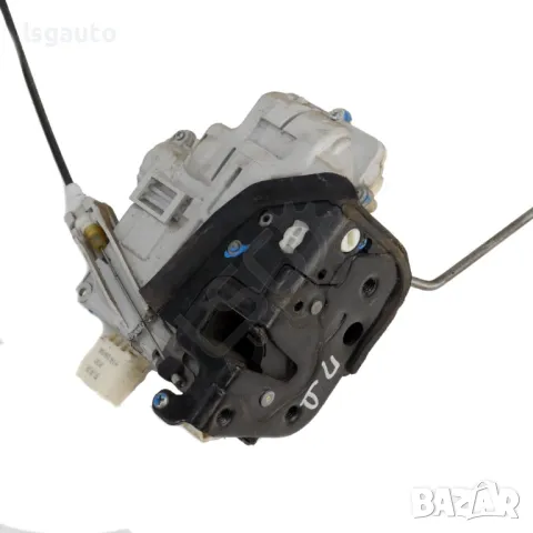 Брава предна дясна врата AUDI A4 (B7) 2004-2008 ID: 144249