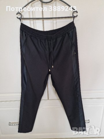 Дамски панталон , снимка 2 - Панталони - 43129814