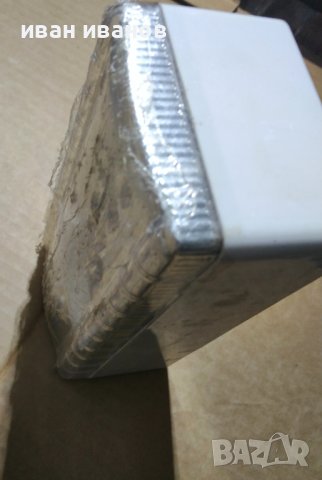 къмпинг лампа LED, снимка 3 - Къмпинг осветление - 43576268