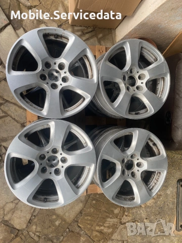 различни стоки внос от Германия, всичко е тествано, работещо и в отлично състояние, снимка 2 - Антикварни и старинни предмети - 53307376