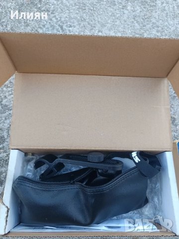 Микрофон за барабани , снимка 3 - Микрофони - 49657315