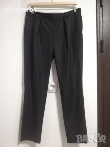 Colour Me Pretty /M, 100% вълна