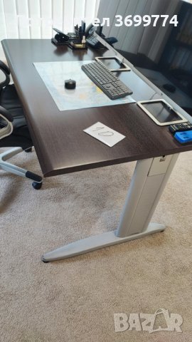 Офис мебели - бюра, офис стол, офис скрин, контейнери, етажерки