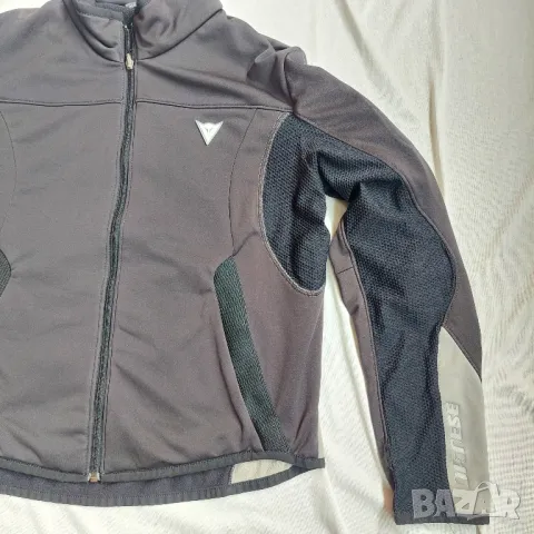 Долен слой Dainese Thermo яке / горнище размер ХЛ, снимка 4 - Якета - 49679283