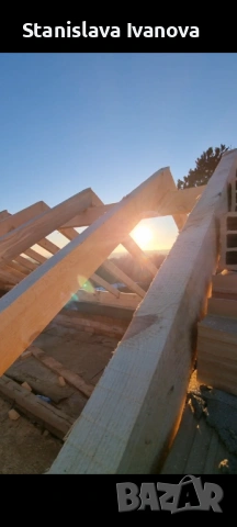 Къща, Курткая, Нови лозя , снимка 15 - Къщи - 53038102