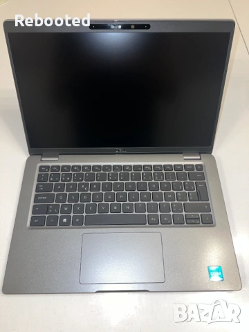 Dell Latitude 5440 - i5 / 16GB / 512GB 