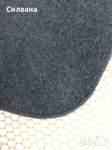 одеало от полар, снимка 2 - Олекотени завивки и одеяла - 48630566