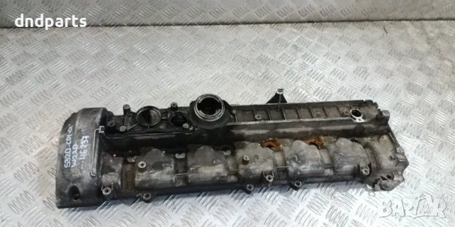 Капак клапани Mercedes S320 CDI W220 2001г.	