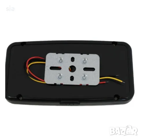 Плафон купе на автомобил, снимка 3 - Аксесоари и консумативи - 49868986