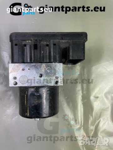 ABS АБС модул за БМВ е82 е87 е90 BMW e82 e87 e90, 6789301, снимка 3 - Части - 39643201