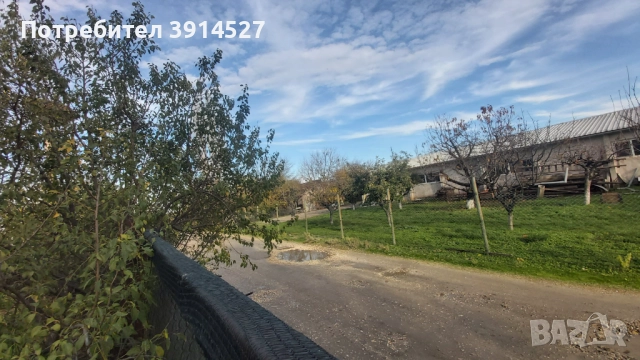 Склад под наем , снимка 5 - Складове - 52857559