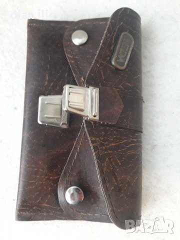 Ретро дамско портмоне , снимка 10 - Колекции - 28839956