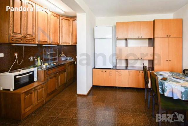 2-СТАЕН апартамент под наем, гр. София, кв. Студентски град, снимка 10 - Апартаменти - 52546109