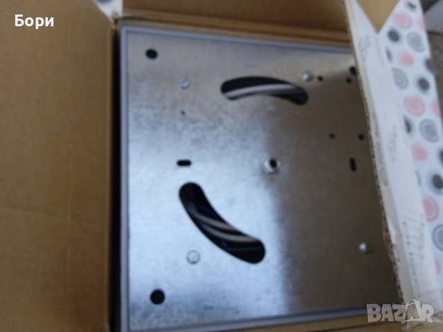 Трансформатор Пирамида OLIGO/300VA 220/11.5V, снимка 9 - Друга електроника - 40052364