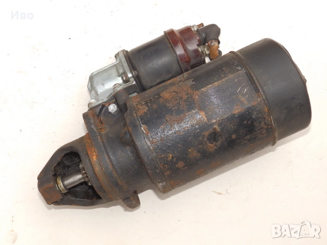 Части за Волга, снимка 18 - Части - 12722406