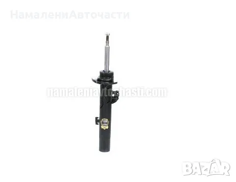 Амортисьор преден 31316768915 MA00058 BMW 1 ляв, снимка 1 - Части - 48784356