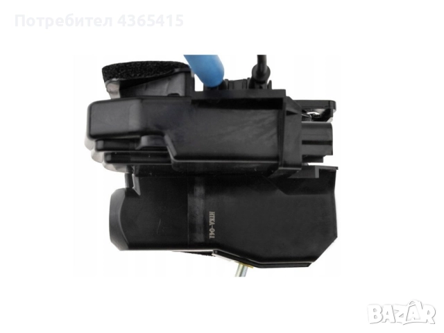 Брава за Kia Picanto MK3 2017+ за предна дясна врата 81320G6010, снимка 5 - Части - 52334429