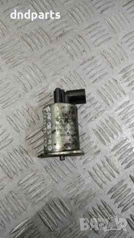 ЕГР моторче Mitsubishi Space Star 1.9DiD 2002г.	