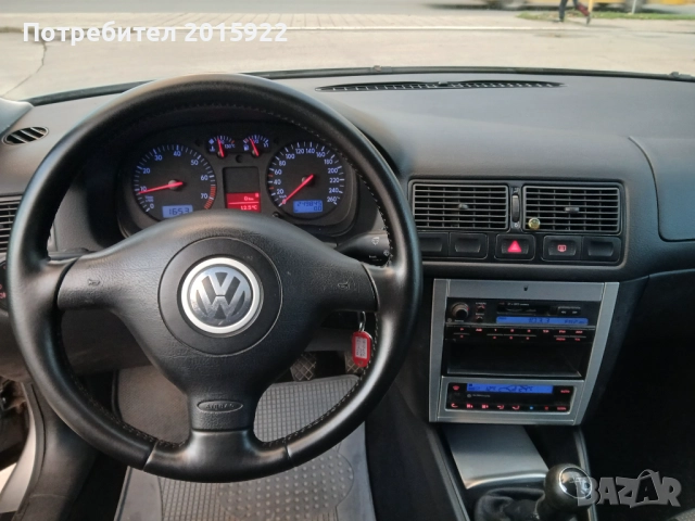 Оригинален касетофон vw-Beta.4.за vw Golf 3.4.Bora.polo., снимка 5 - Аксесоари и консумативи - 52383206