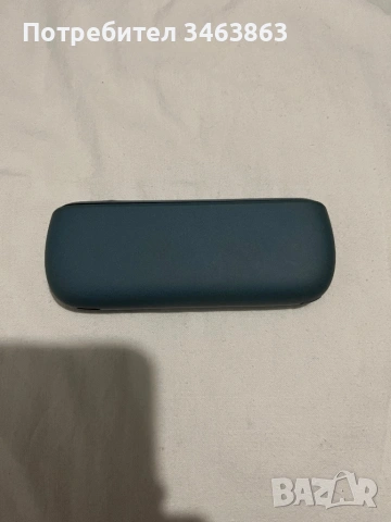Iqos iluma , снимка 3 - Друга електроника - 53216157