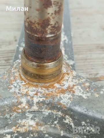 Пералня Indesit IWC-6103, снимка 10 - Перални - 38599513