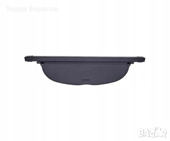 Щора багажник за HONDA CR-V CRV V 2016-2023