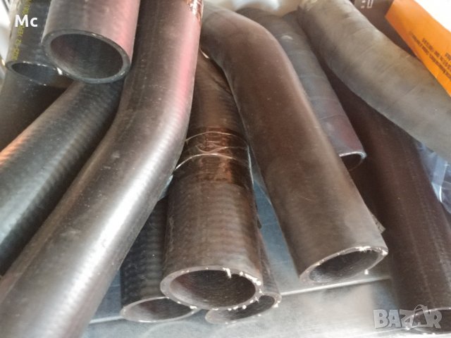 Части Зил 130,131 нови, снимка 7 - Части - 27591891