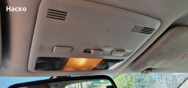 Toyota Avensis 2.2 D-CAT на части Тойота Авенсис 2.2 Д-КАТ на части, снимка 7 - Автомобили и джипове - 43605545