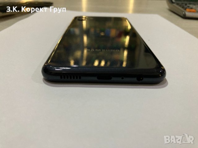 Samsung Galaxy A04 64GB 4GB RAM , снимка 7 - Samsung - 44024497