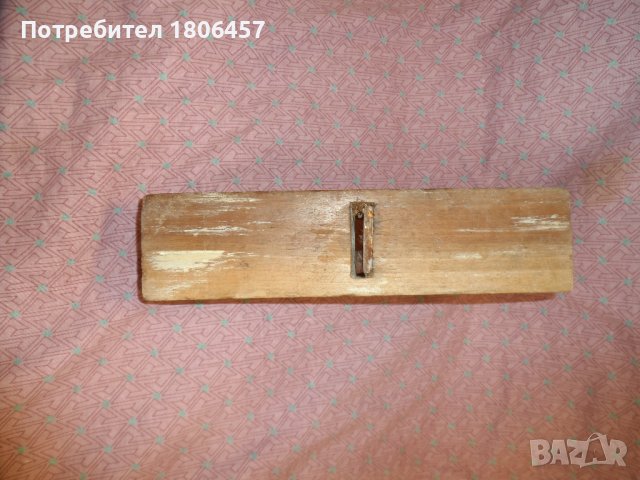 старо ренде, снимка 5 - Антикварни и старинни предмети - 43584132