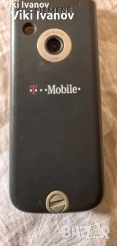 Сименс МЕ75, снимка 5 - Siemens - 53042549