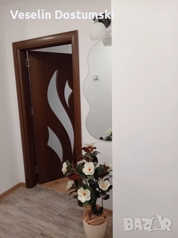 Апартамент под наем , снимка 8 - Апартаменти - 52080491