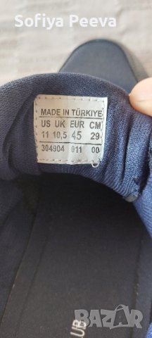 Grand polo club.Спортни обувки., снимка 2 - Спортно елегантни обувки - 43353260