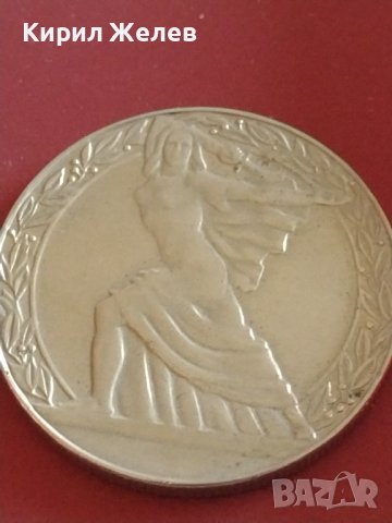 Юбилейна монета 2 лева 1981г. България Георги Димитров за КОЛЕКЦИОНЕРИ 42437, снимка 5 - Нумизматика и бонистика - 43938234