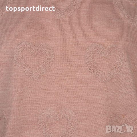 Тънки-Дамски пуловери/Golddigga  Акрил внос Англия , снимка 3 - Блузи с дълъг ръкав и пуловери - 26972766