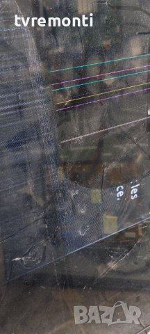 POWER BOARD ,BN44-00852A, for SAMSUNG UE48J5000, снимка 10 - Части и Платки - 37822534