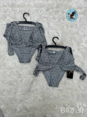 бански gucci louis vuitton 