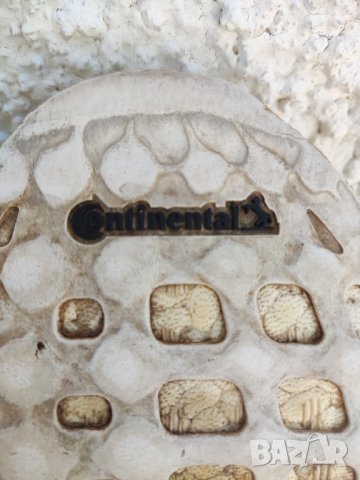 Оригинални маратонки Adidas Ultraboost Uncaged Multicolor Knit, снимка 6 - Маратонки - 42998433