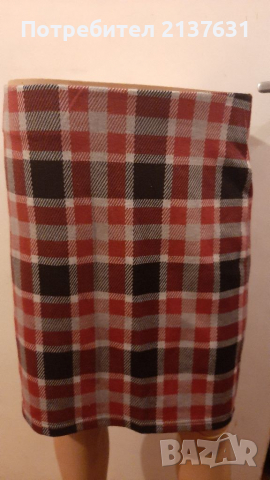 НОВА ! ДАМСКА ПОЛА - Размер S , M , L , снимка 2 - Поли - 36479766