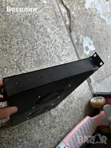 Охладител за видео наблюдение., снимка 6 - Други - 50581157