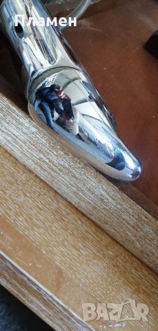 Смесители, кранове за мивка Vidima, снимка 2 - Други стоки за дома - 32505760