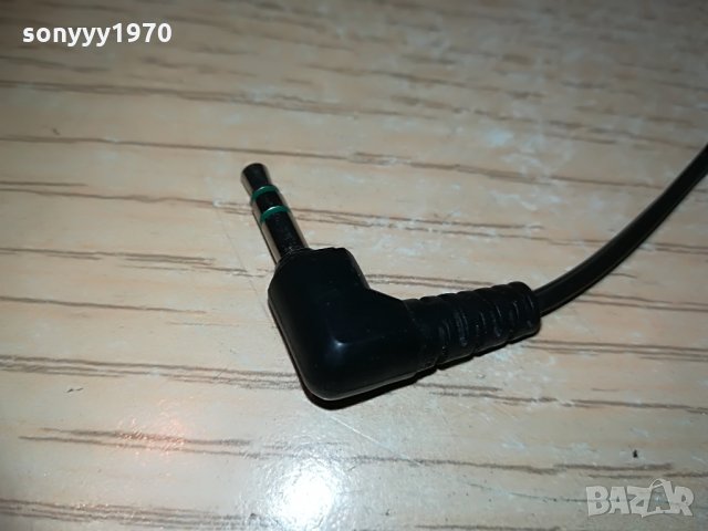 sony-headphones-сгъваеми слушалки, снимка 12 - Слушалки и портативни колонки - 28802450