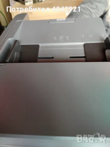 Лазерен принтер LEXMARK MB 2442qdwe, снимка 6 - Принтери, копири, скенери - 49288791