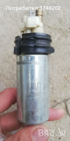 Продавам части за Сааб 900 2.0 131к.с , снимка 5 - Части - 40882607