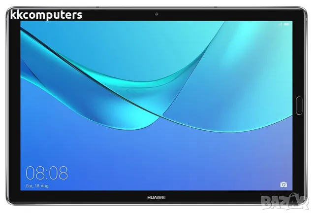 ЧАСТИ - за HUAWEI - M5 10'