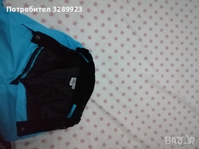 Ски панталон, снимка 3 - Зимни спортове - 52749954