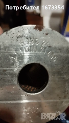 Филтри, снимка 11 - Аксесоари и консумативи - 50867238