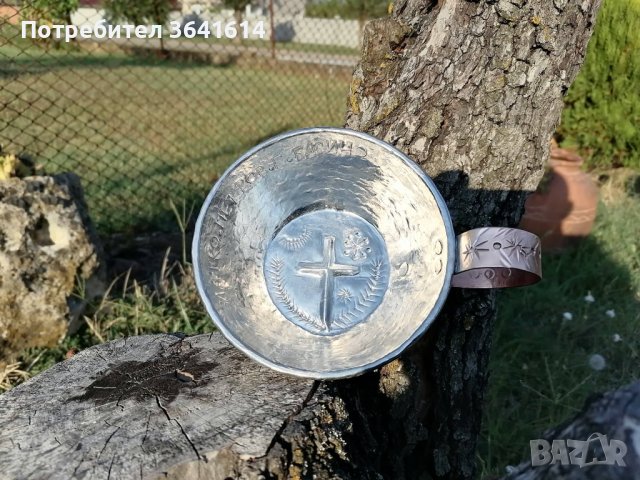 Изработка на медни казани,съдове и калайдисване , снимка 5 - Други - 43938279