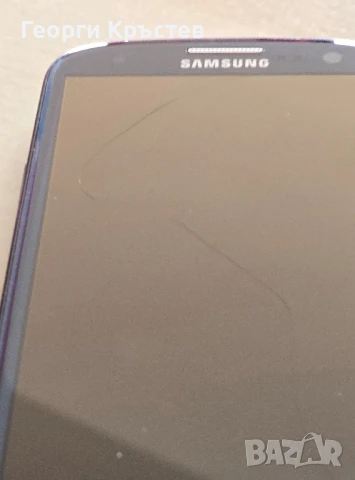 Samsung F480v La Fleur и Galaxy S3 I9300 - за части, снимка 5 - Samsung - 51352543