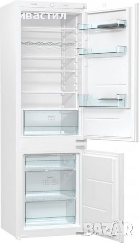 Външни и вътрешни стъкла за домакински печки,фурни за вграждане и хладилници., снимка 10 - Печки, фурни - 36674581